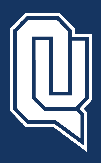 Quinnipiac Bobcats 2002-Pres Alternate Logo v3 iron on transfers for fabric